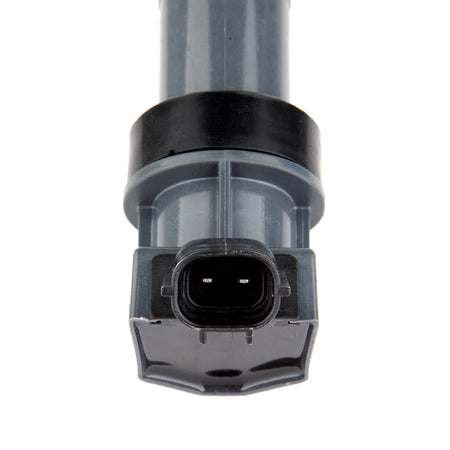 Ignition Coil 08-14 Hyundai Sonata 08-15 Kia Optima 1pcs Only for Auto
