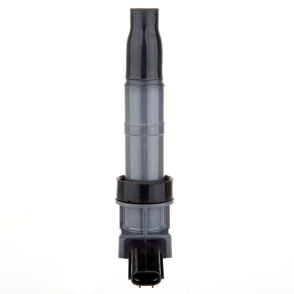 Ignition Coil 08-14 Hyundai Sonata 08-15 Kia Optima 1pcs Only for Auto