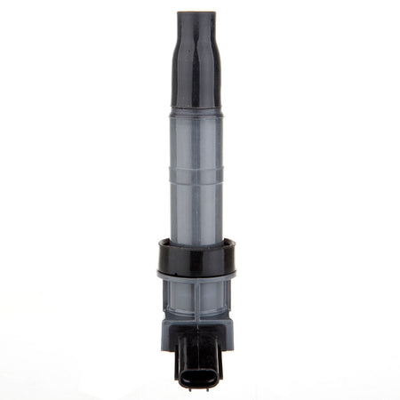 Ignition Coil 08-14 Hyundai Sonata 08-15 Kia Optima 1pcs Only for Auto