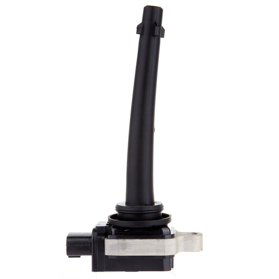 High Performance Ignition Coil Uf591 For 2007-2012 Nissan Sentra 2.0l