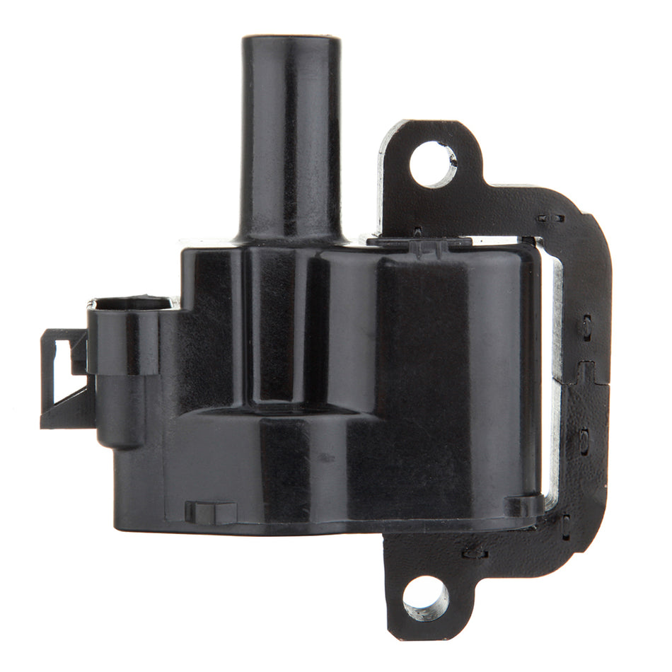 Ignition Coil For 1998-2002 Chevrolet Camaro 1997-2004 Chevrolet Corvette