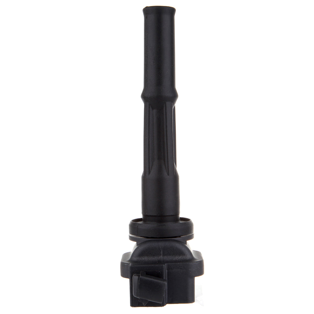 Ignition Coil 94-95 Lexus ES300 Toyota Camry 1PCS Only for Auto