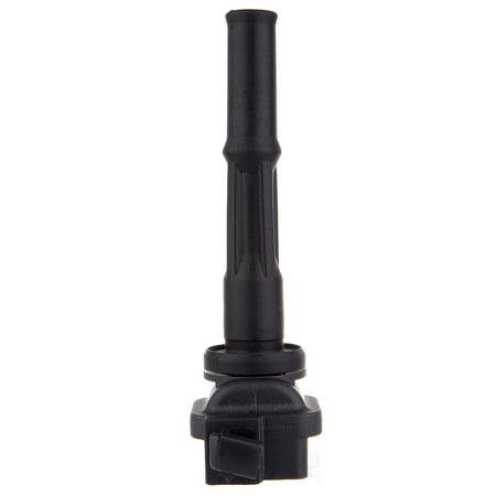 Ignition Coil 94-95 Lexus ES300 Toyota Camry 1PCS Only for Auto