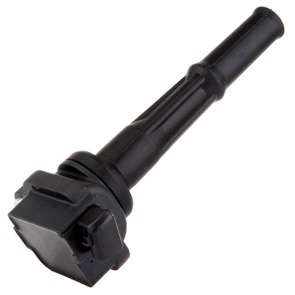 Ignition Coil 94-95 Lexus ES300 Toyota Camry 1PCS Only for Auto