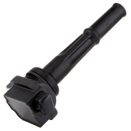Ignition Coil 94-95 Lexus ES300 Toyota Camry 1PCS Only for Auto