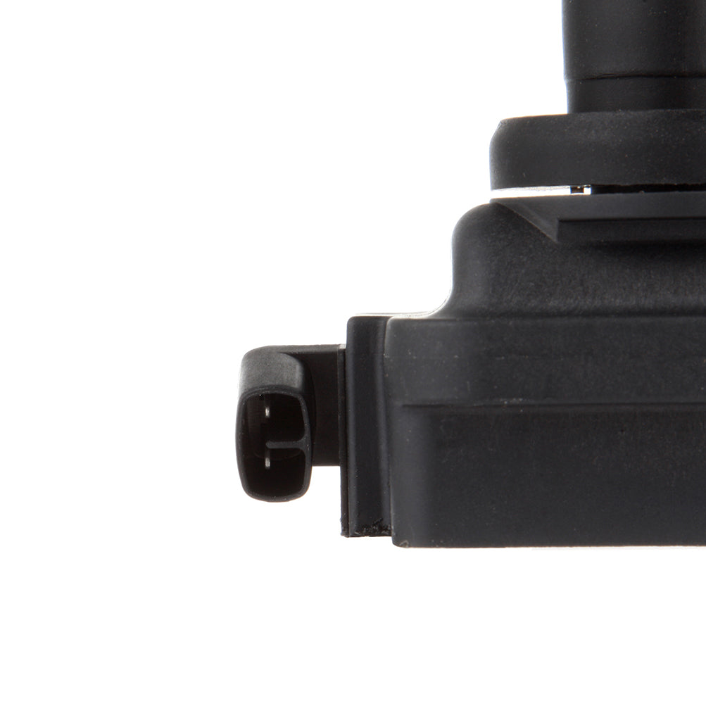 Ignition Coil 94-95 Lexus ES300 Toyota Camry 1PCS Only for Auto