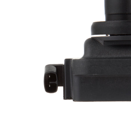Ignition Coil 94-95 Lexus ES300 Toyota Camry 1PCS Only for Auto