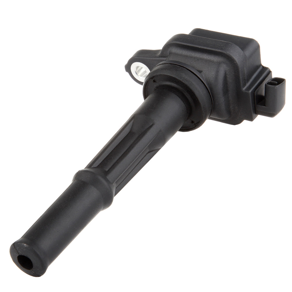 Ignition Coil 94-95 Lexus ES300 Toyota Camry 1PCS Only for Auto