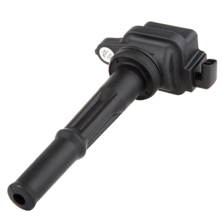 Ignition Coil 94-95 Lexus ES300 Toyota Camry 1PCS Only for Auto