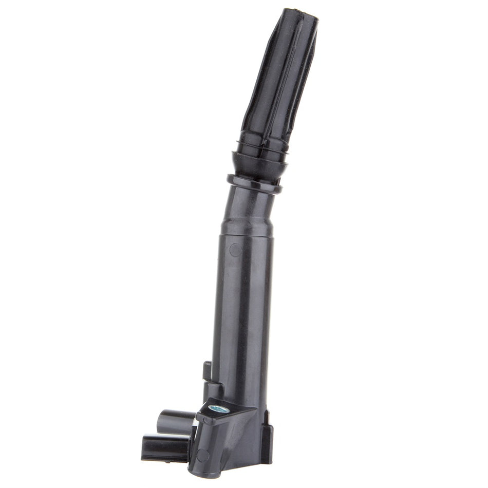 Ignition Coil Ford 10-14 F-150 11-17 F-250 Super Duty 1pcs