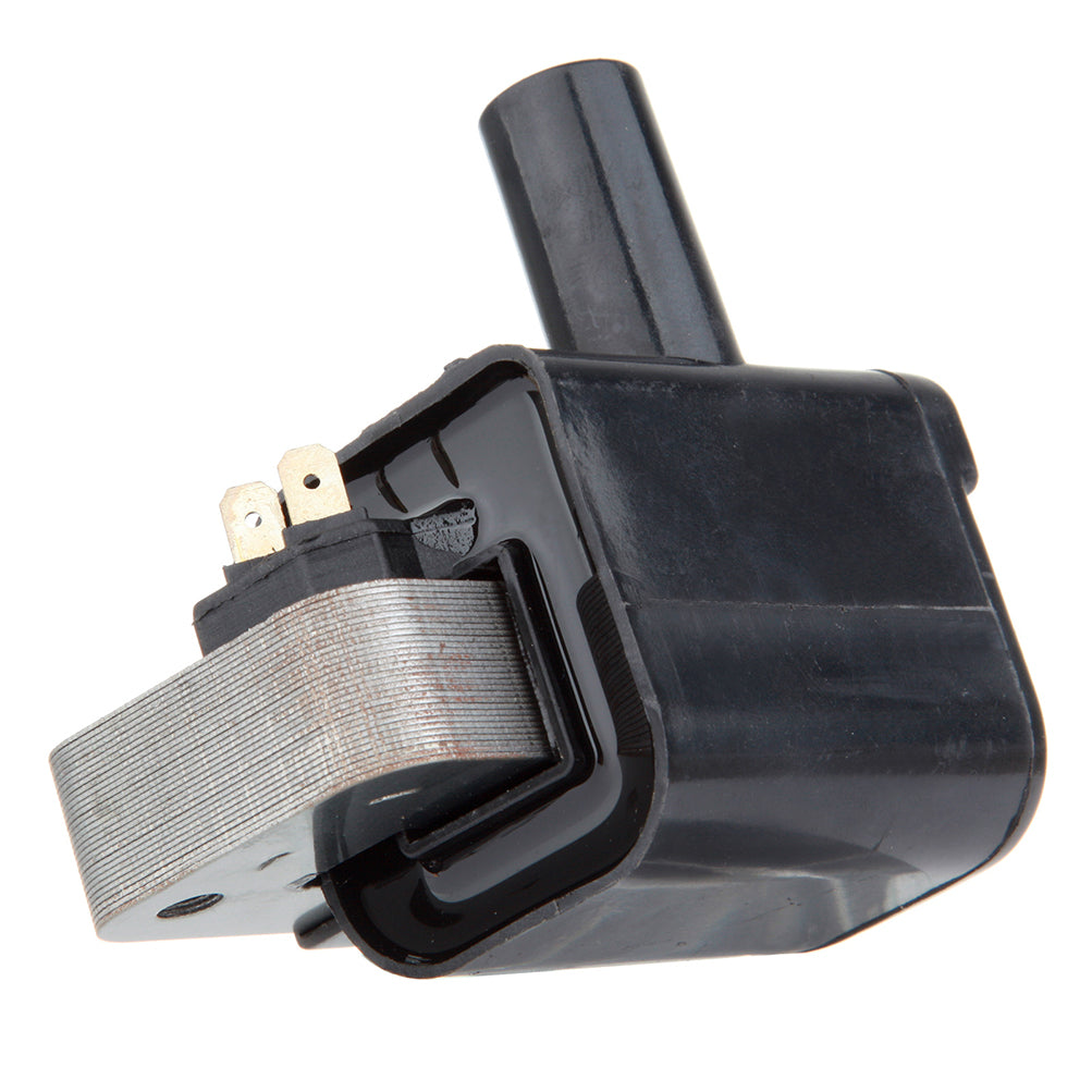 Ignition Coil 97-00 Infiniti QX4 99-02 Nissan Quest 1pcs Only for Auto