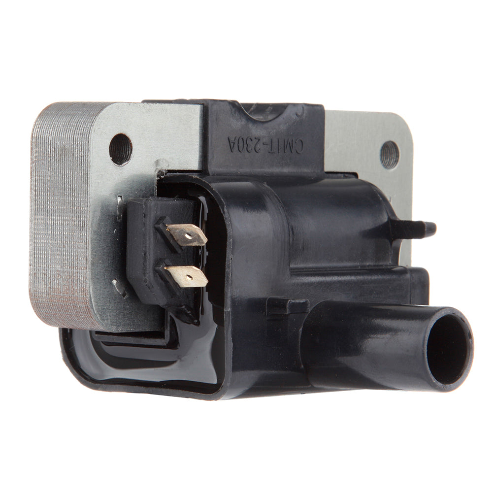 Ignition Coil 97-00 Infiniti QX4 99-02 Nissan Quest 1pcs Only for Auto