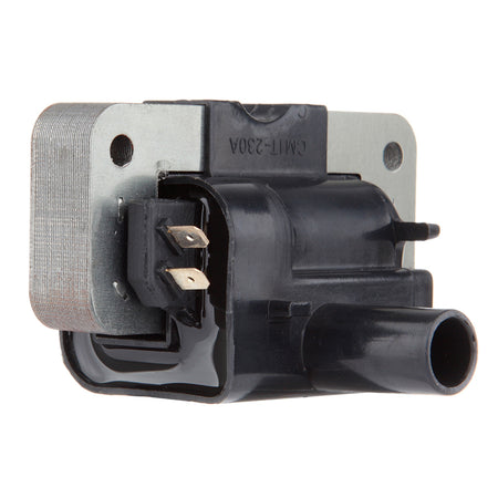 Ignition Coil 97-00 Infiniti QX4 99-02 Nissan Quest 1pcs Only for Auto