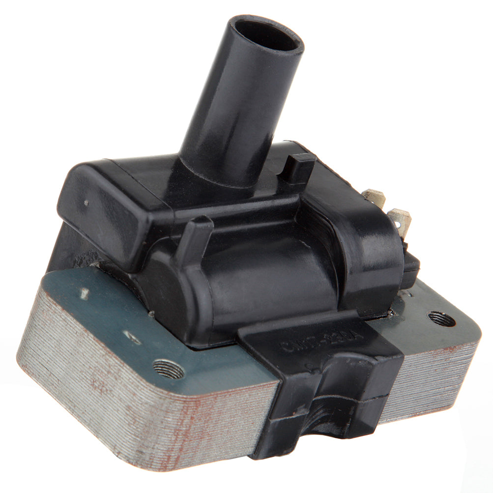 Ignition Coil 97-00 Infiniti QX4 99-02 Nissan Quest 1pcs Only for Auto