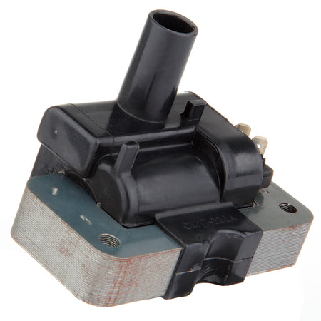 Ignition Coil 97-00 Infiniti QX4 99-02 Nissan Quest 1pcs Only for Auto
