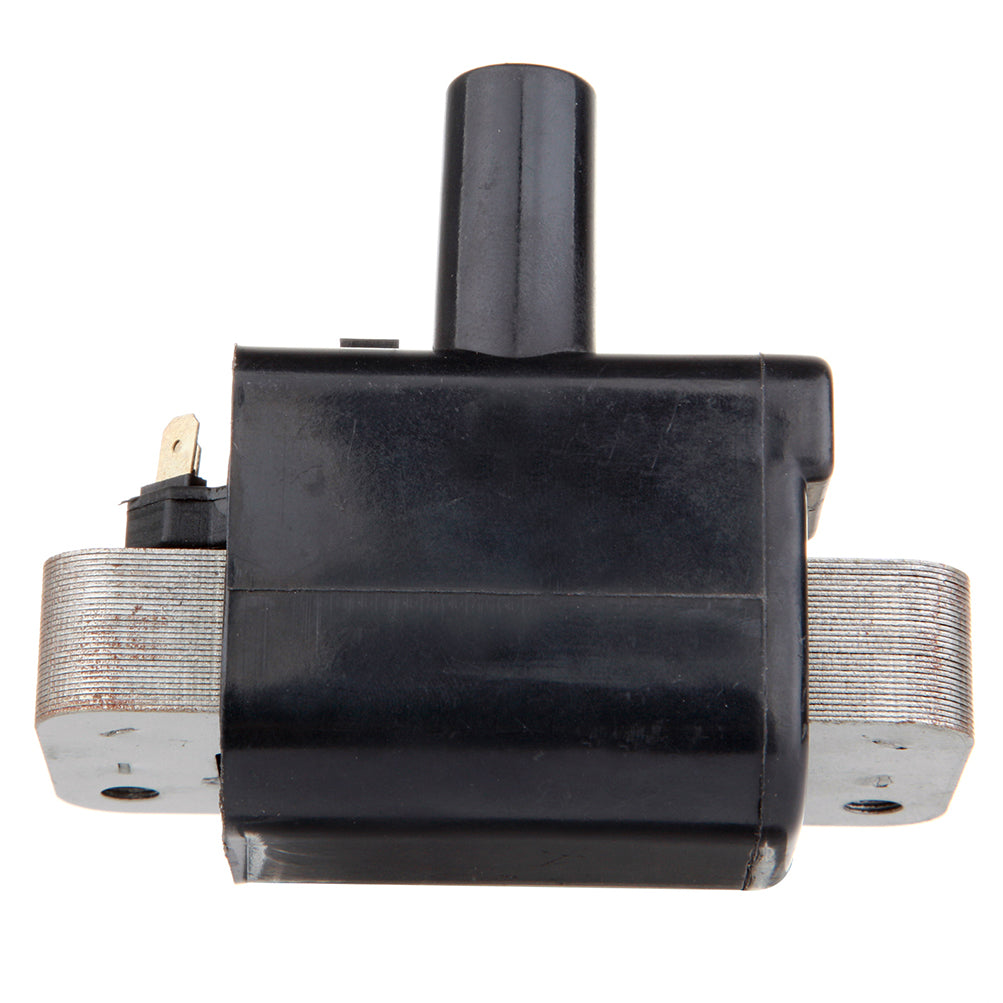 Ignition Coil 97-00 Infiniti QX4 99-02 Nissan Quest 1pcs Only for Auto