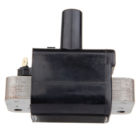 Ignition Coil 97-00 Infiniti QX4 99-02 Nissan Quest 1pcs Only for Auto