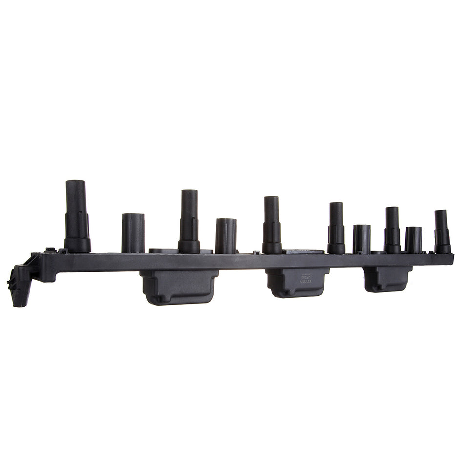 1999 Jeep Grand Cherokee New Ignition Coil Pack UF293 1 Pcs
