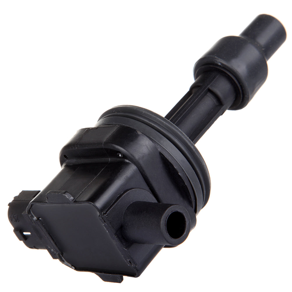Ignition Coil 00-04 Volvo S40 Volvo V40 1pcs Only for Auto