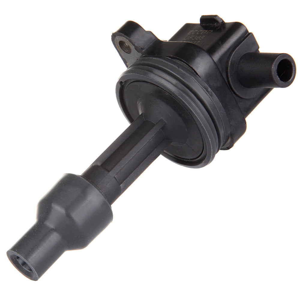 Ignition Coil 00-04 Volvo S40 Volvo V40 1pcs Only for Auto