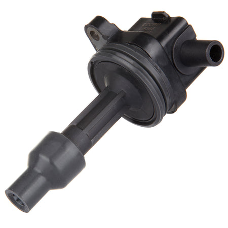 Ignition Coil 00-04 Volvo S40 Volvo V40 1pcs Only for Auto