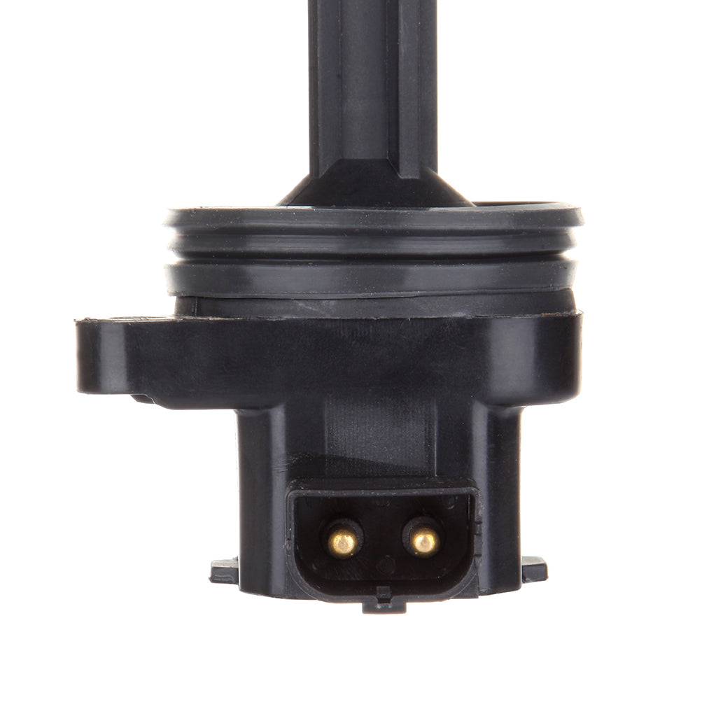 Ignition Coil 00-04 Volvo S40 Volvo V40 1pcs Only for Auto