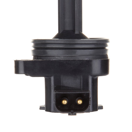 Ignition Coil 00-04 Volvo S40 Volvo V40 1pcs Only for Auto