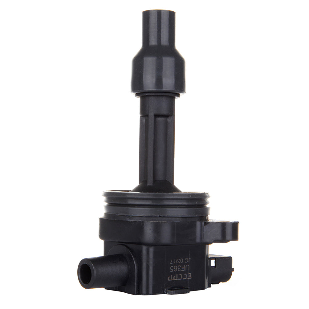 Ignition Coil 00-04 Volvo S40 Volvo V40 1pcs Only for Auto