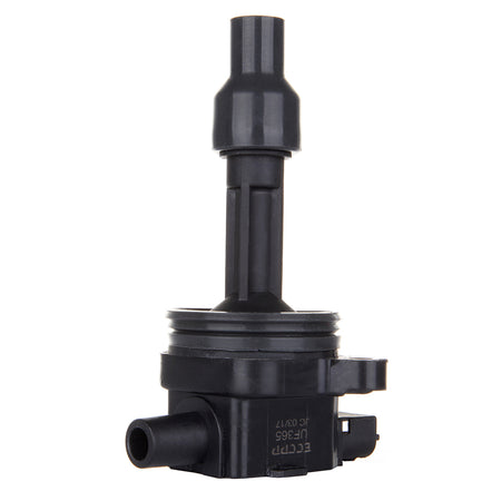 Ignition Coil 00-04 Volvo S40 Volvo V40 1pcs Only for Auto