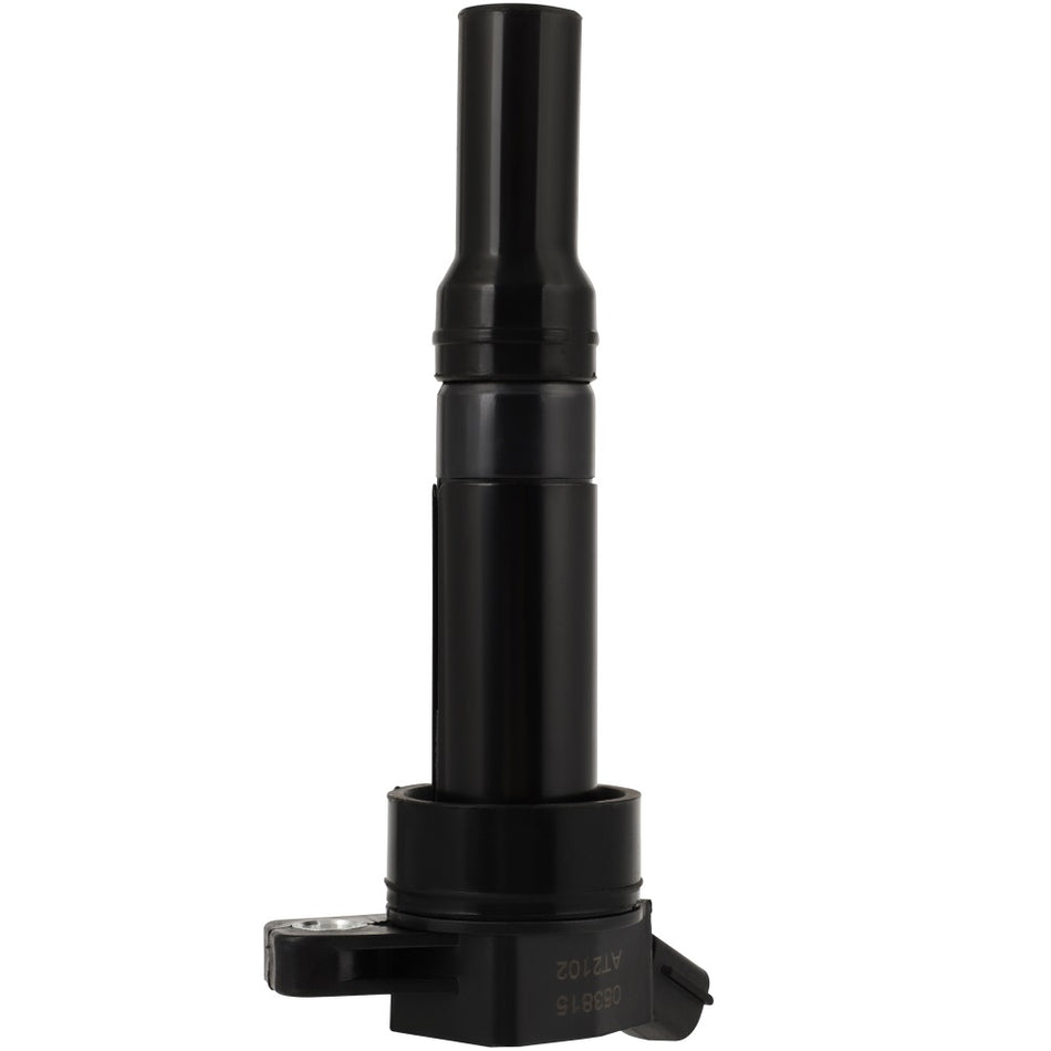 Ignition Coil Pack New For 11-16 Hyundai Elantra 12-18 Kia Soul UF651 1 Pcs
