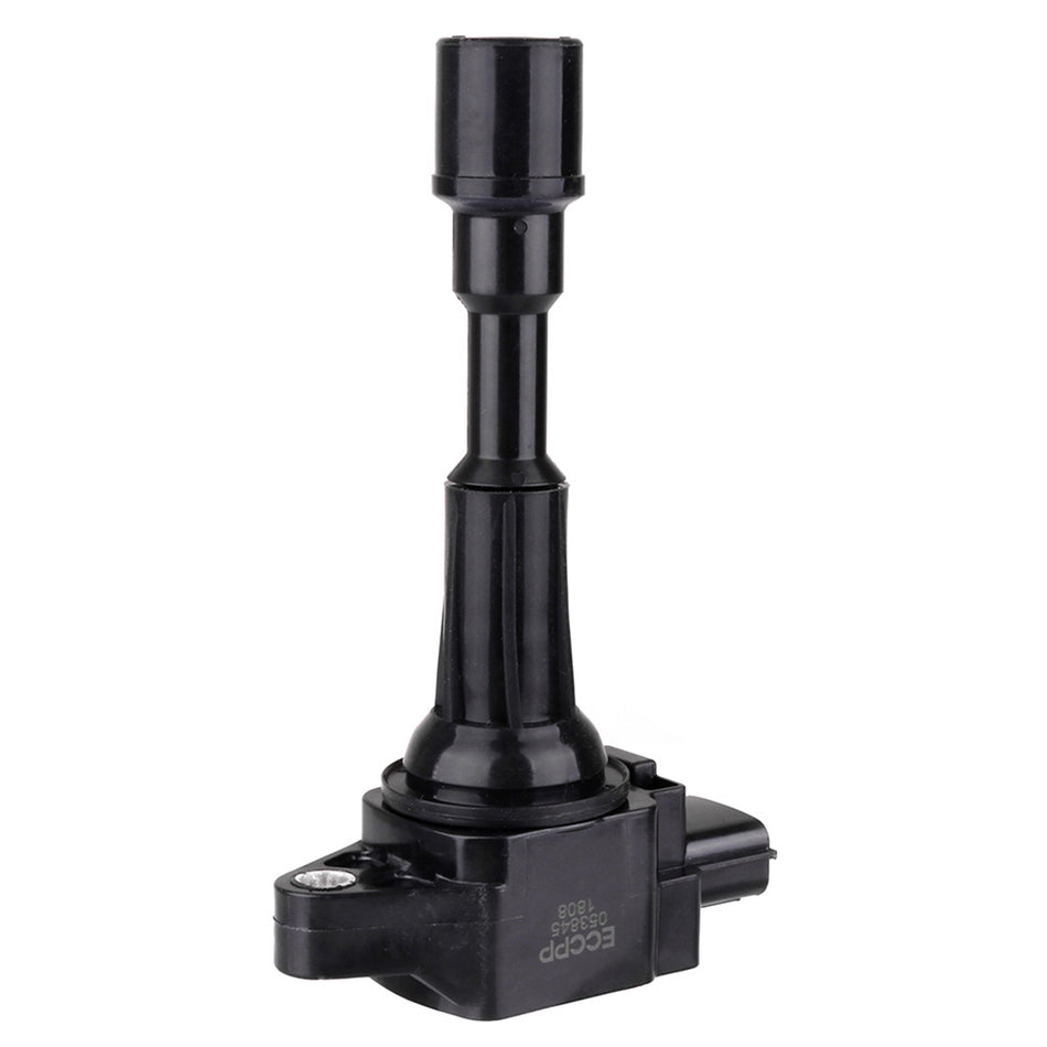 Ignition Coil For Mazda 2 1.5L 2011 2012 2013 2014 Hatchback ZJ2018100