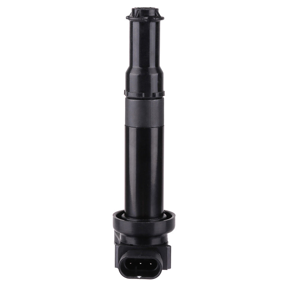 Ignition Coil UF554 For 07-09 Hyundai Santa Fe 06-07 Kia Optima 1 Pcs
