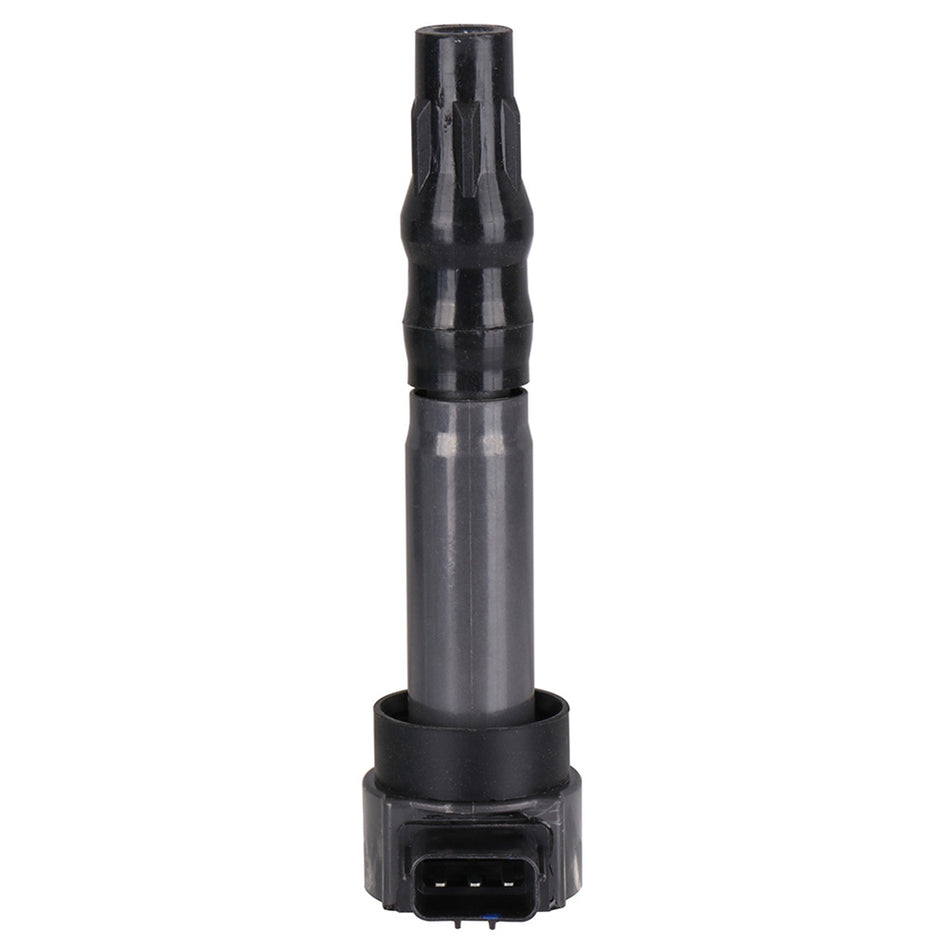 Ignition Coil for Mitsubishi Eclipse Galant Lancer Outlander UF532