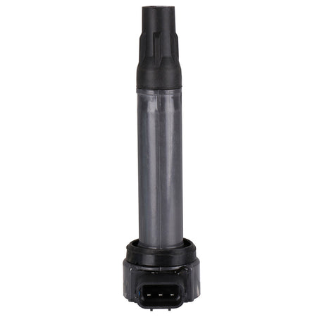 Ignition Coil For 08-17 Mitsubishi Lancer 07-20 Mitsubishi Outlander UF589 1 Pcs Only for Auto