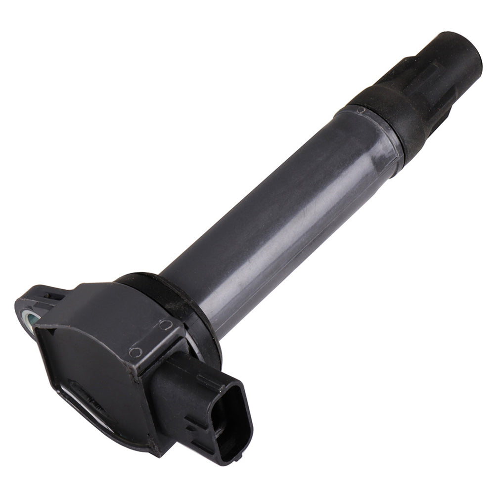 Ignition Coil For 08-17 Mitsubishi Lancer 07-20 Mitsubishi Outlander UF589 1 Pcs Only for Auto