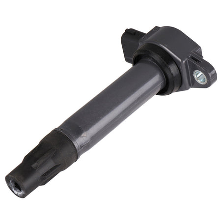 Ignition Coil For 08-17 Mitsubishi Lancer 07-20 Mitsubishi Outlander UF589 1 Pcs Only for Auto