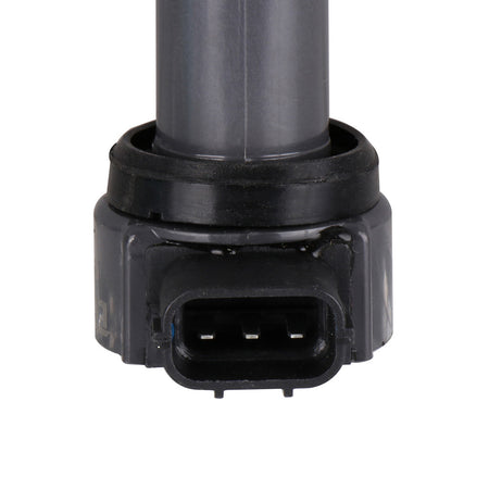 Ignition Coil For 08-17 Mitsubishi Lancer 07-20 Mitsubishi Outlander UF589 1 Pcs Only for Auto