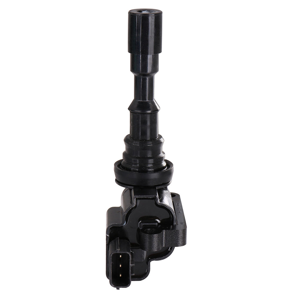 Ignition Coil 03-06 Hyundai Santa Fe 04-06 Kia Amanti 1pcs Only for Auto