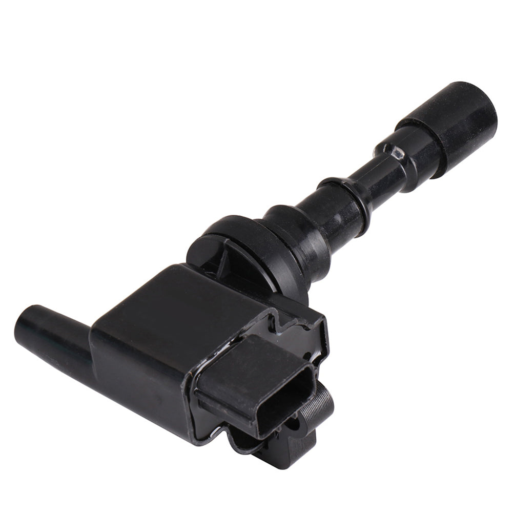 Ignition Coil 03-06 Hyundai Santa Fe 04-06 Kia Amanti 1pcs Only for Auto
