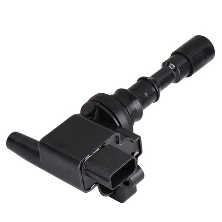 Ignition Coil 03-06 Hyundai Santa Fe 04-06 Kia Amanti 1pcs Only for Auto