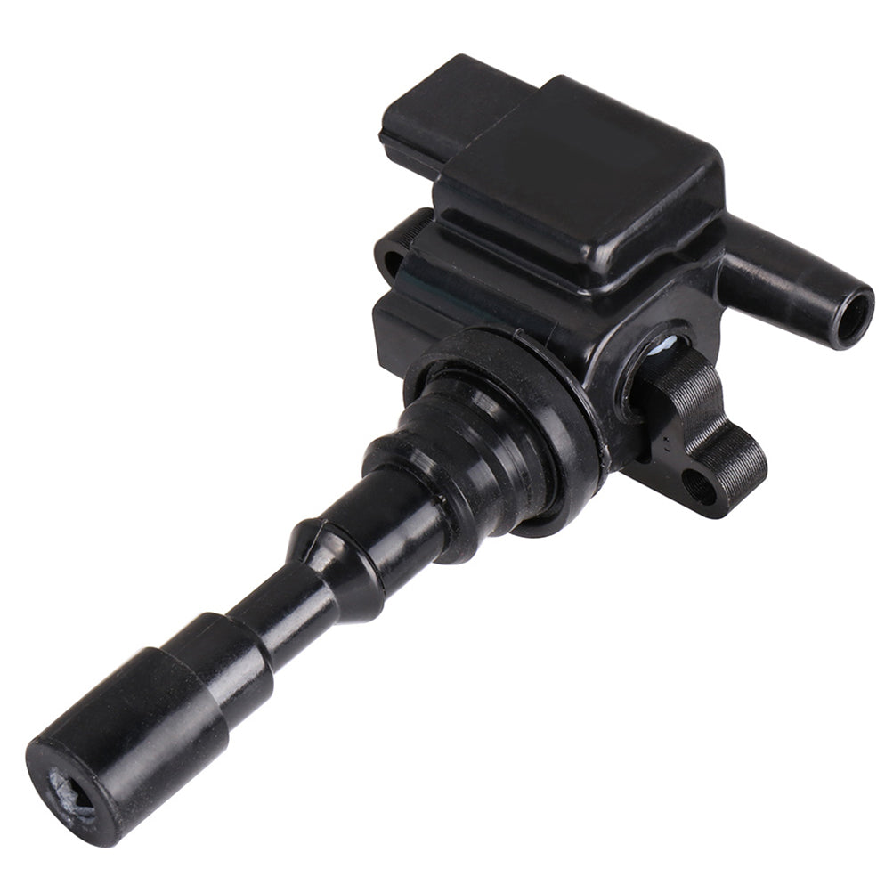 Ignition Coil 03-06 Hyundai Santa Fe 04-06 Kia Amanti 1pcs Only for Auto