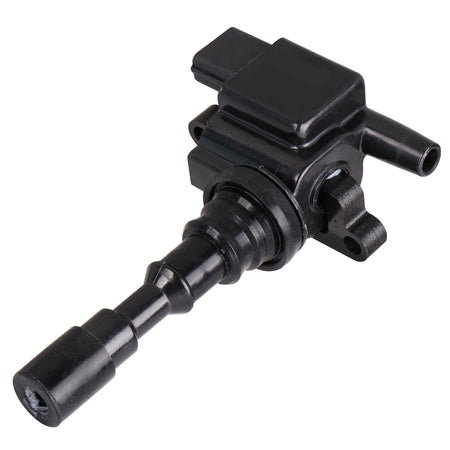 Ignition Coil 03-06 Hyundai Santa Fe 04-06 Kia Amanti 1pcs Only for Auto