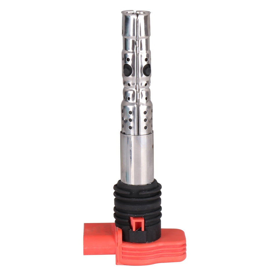 Ignition Coil 02-05 Audi A4 02-05 Audi A6 1pcs