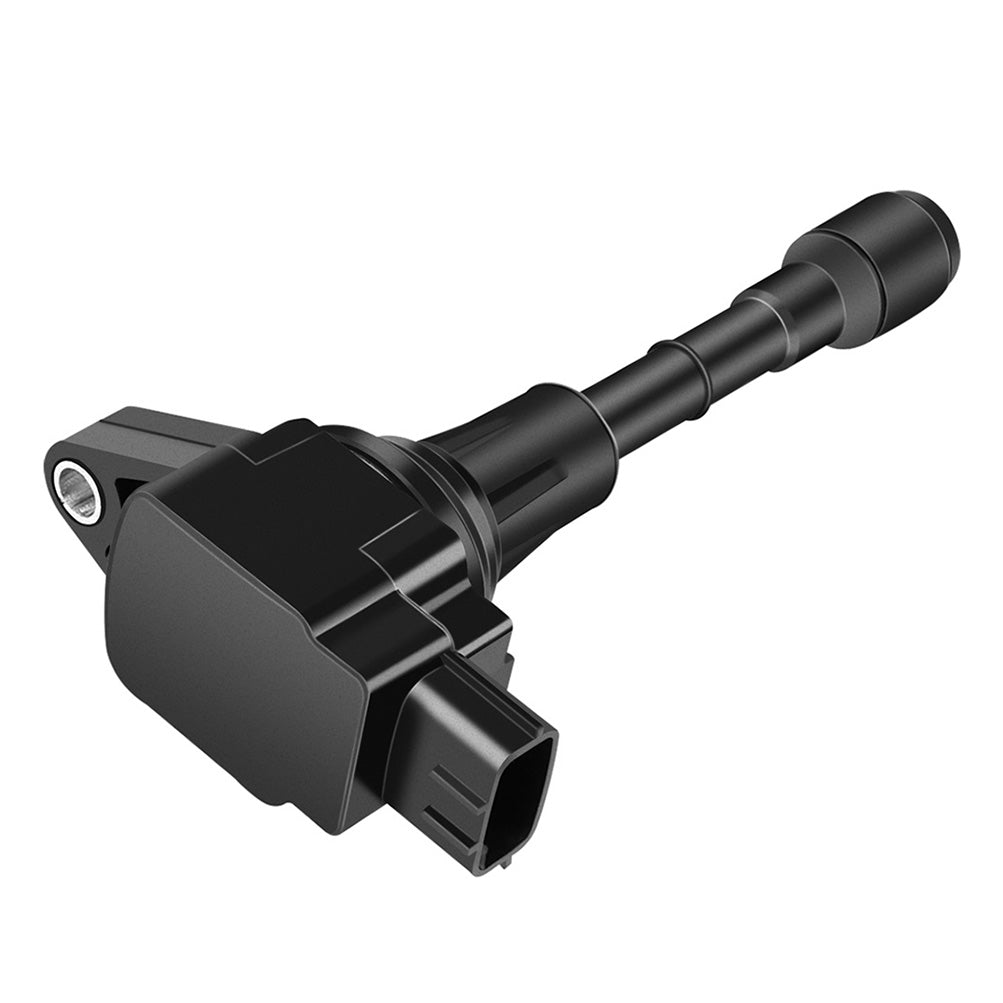 Ignition Coil 11-12 Infiniti G25 09-14 Nissan Maxima 1pcs Only for Auto