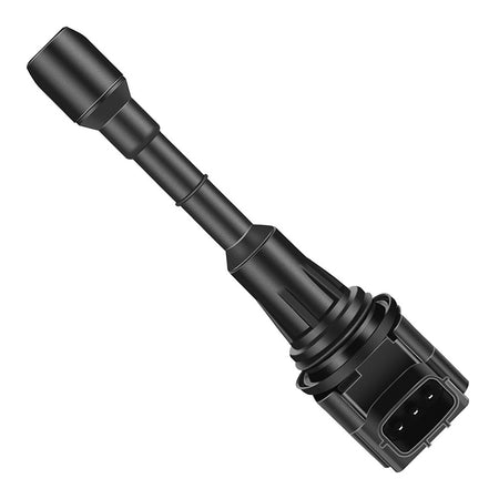 Ignition Coil 11-12 Infiniti G25 09-14 Nissan Maxima 1pcs Only for Auto