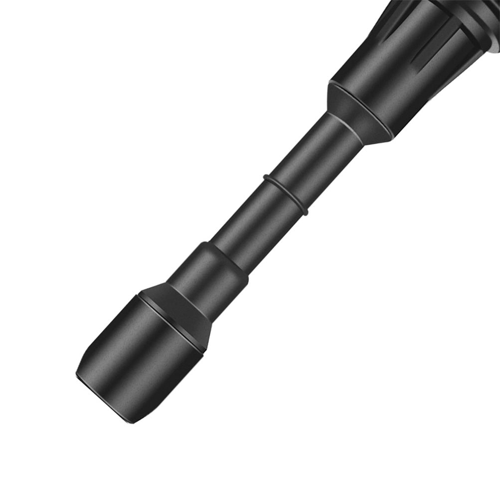 Ignition Coil 11-12 Infiniti G25 09-14 Nissan Maxima 1pcs Only for Auto