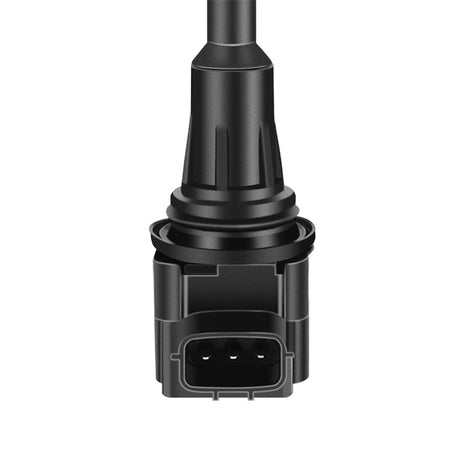 Ignition Coil 11-12 Infiniti G25 09-14 Nissan Maxima 1pcs Only for Auto
