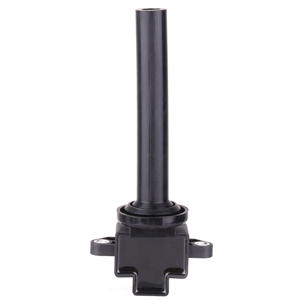 Ignition Coil For 2000-2002 Honda Passport 2002-2004 Isuzu Axiom Only for Auto