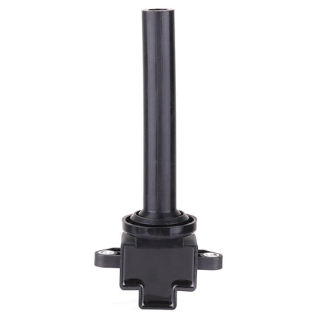 Ignition Coil For 2000-2002 Honda Passport 2002-2004 Isuzu Axiom Only for Auto