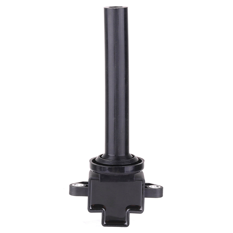 Ignition Coil for Ford F-150 F-250 F-350 Super Duty UF639